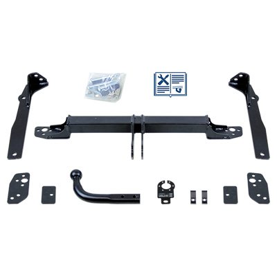 RAMEDER 114031 RAMEDER 114031