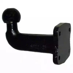 RAMEDER ZB0006