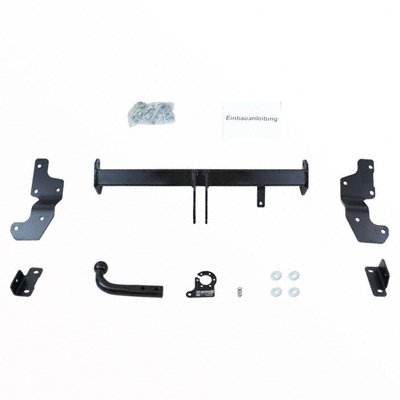 RAMEDER 114396