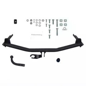 RAMEDER 102624