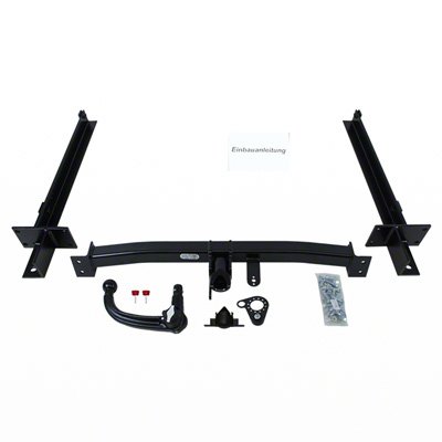 RAMEDER 112591