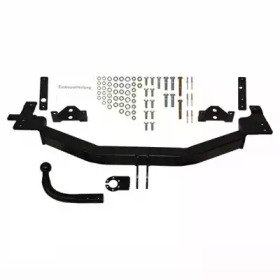 RAMEDER 100771 RAMEDER 100771