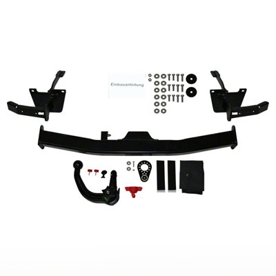 RAMEDER 164966
