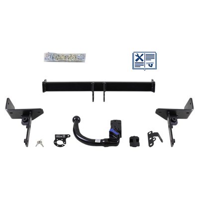 RAMEDER 172065 RAMEDER 172065