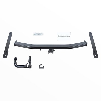 RAMEDER 113034 RAMEDER 113034