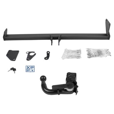 RAMEDER 170139