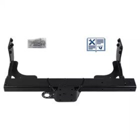 RAMEDER 141399