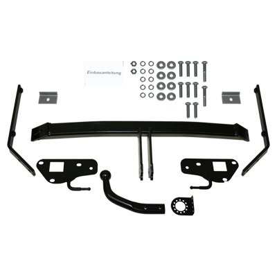 RAMEDER 116682