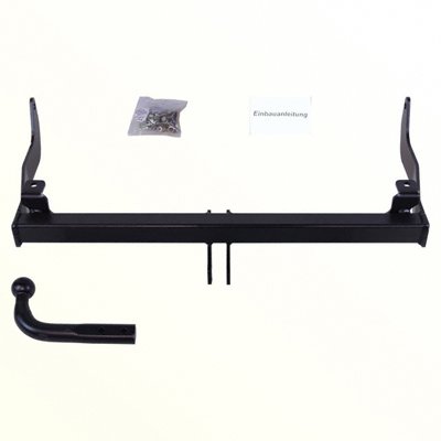RAMEDER 112891