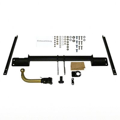 RAMEDER 113534 RAMEDER 113534
