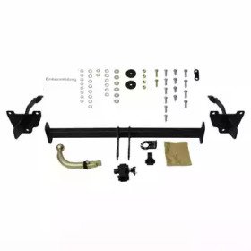 RAMEDER 100948