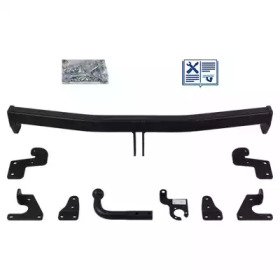 RAMEDER 131691 RAMEDER 131691