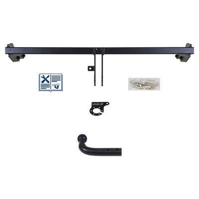 RAMEDER 155925