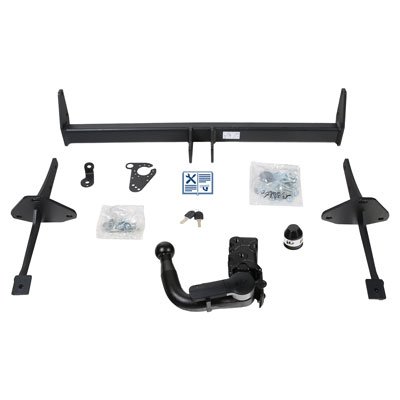 RAMEDER 156195 RAMEDER 156195
