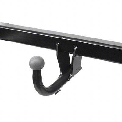 RAMEDER 104086 RAMEDER 104086