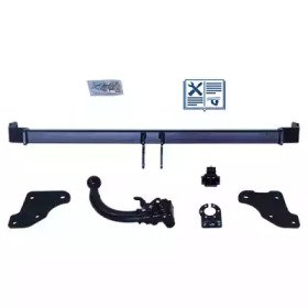 RAMEDER 101067