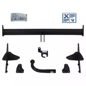 RAMEDER 142120 RAMEDER 142120