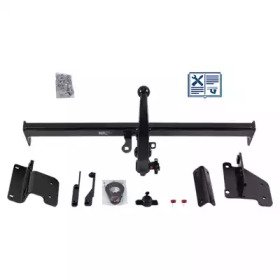 RAMEDER 119913