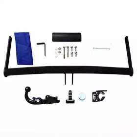 RAMEDER 103660 RAMEDER 103660