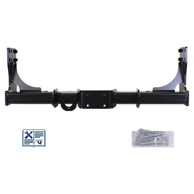 RAMEDER 153225
