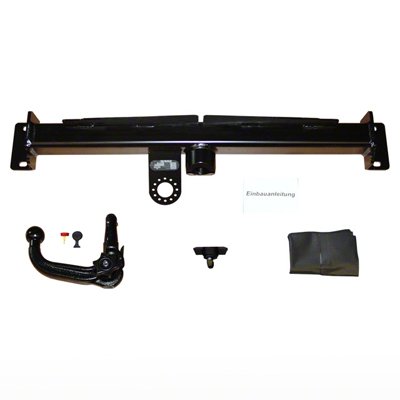 RAMEDER 113235