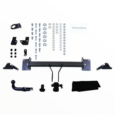 RAMEDER 185035