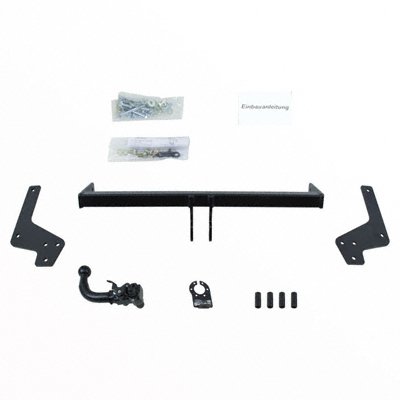 RAMEDER 172391