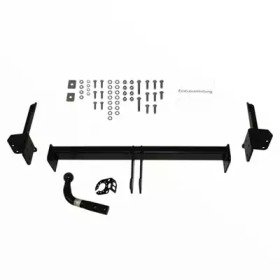 RAMEDER 109772