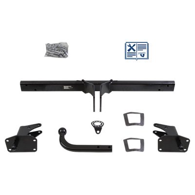 RAMEDER 142997