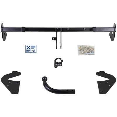 RAMEDER 164725