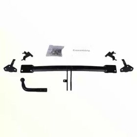 RAMEDER 100165