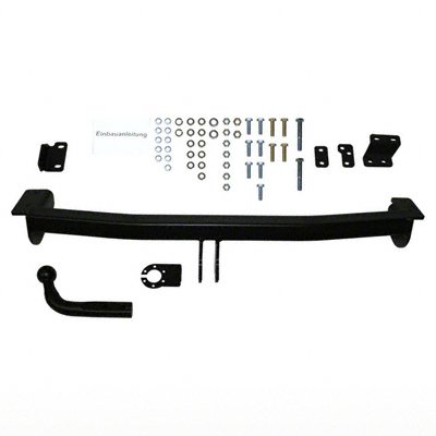 RAMEDER 116792