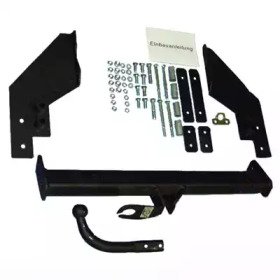 RAMEDER 102975