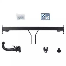 RAMEDER 100637 RAMEDER 100637