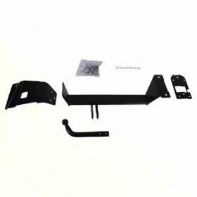 RAMEDER 100143 RAMEDER 100143