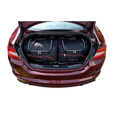 RAMEDER 200916