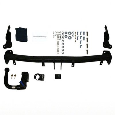 RAMEDER 166498