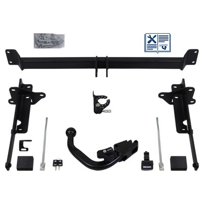 RAMEDER 145016