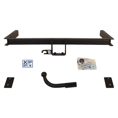RAMEDER 178019 RAMEDER 178019