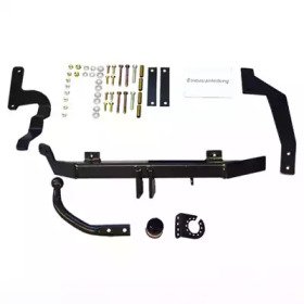 RAMEDER 101770