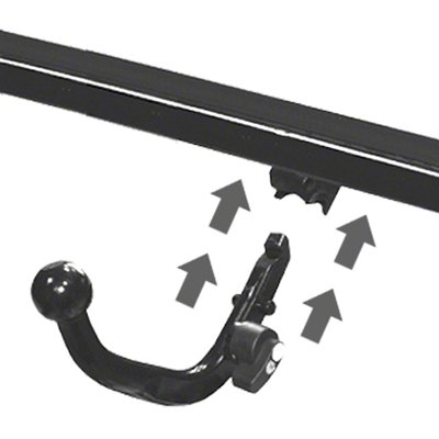 RAMEDER 104195