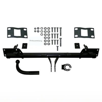 RAMEDER 143086