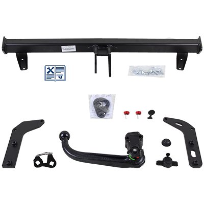 RAMEDER 163336