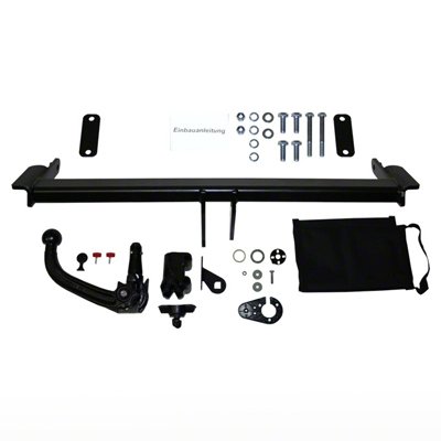 RAMEDER 105275