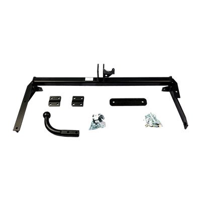 RAMEDER 102835 RAMEDER 102835