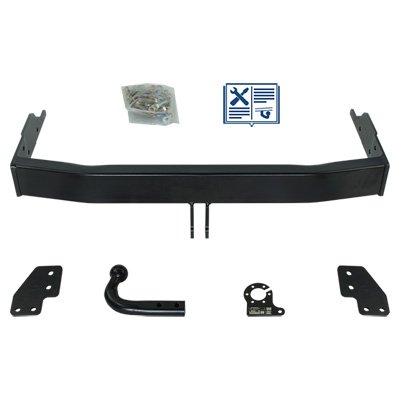 RAMEDER 142909