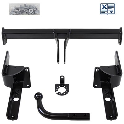 RAMEDER 152553