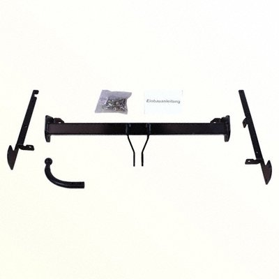 RAMEDER 182031 RAMEDER 182031