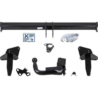 RAMEDER 164901 RAMEDER 164901