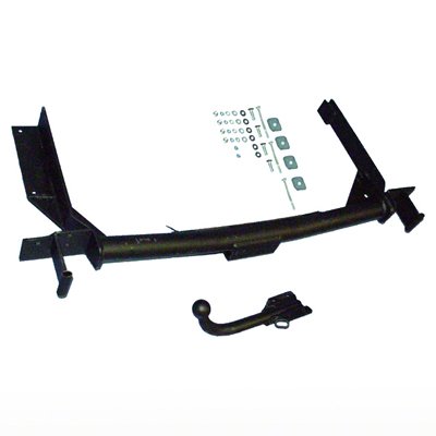 RAMEDER 173012